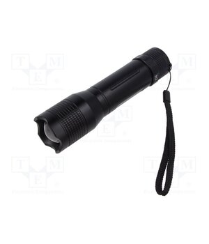 44559 Torch: LED; 5h; 1500lm; IPX7; Super Bright 1500 PA5aCtqSrpgUDYQkYQV8JfGseY1WIEGZ2Q1Pk6vfOWU