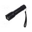 44559 Torch: LED; 5h; 1500lm; IPX7; Super Bright 1500 PA5aCtqSrpgUDYQkYQV8JfGseY1WIEGZ2Q1Pk6vfOWU