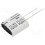 PHVL-3R9V255-R Supercapacitor; THT; 2.5F; 3.9VDC; -10÷30%; 11x21.3x23mm; 80mΩ x3jSiZtTPjzKlwSKxdLcEqyF0Malr5RGQ6FVS8-g5hM