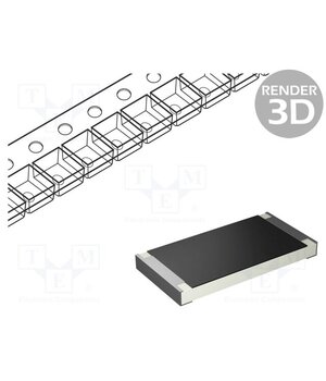 ERTJ1VG103JA NTC thermistor; 10kΩ; SMD; 0603; 3380K I6m2s3hKR_gXVIH2PSCl6UAZjJb_e7D5HMFGbEbyyp8