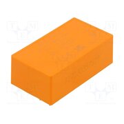 AMEL40-48S277HAVZ Converter: AC/DC; 40W; Uin: 85÷305VAC,100÷430VDC; Uout: 48VDC; 90% KCbv0zutmjOWTyXiv79sGQZ5G9lwMvmUnlfN4P2APdE
