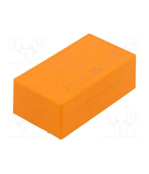 AMEL40-48S277HAVZ Converter: AC/DC; 40W; Uin: 85÷305VAC,100÷430VDC; Uout: 48VDC; 90% KCbv0zutmjOWTyXiv79sGQZ5G9lwMvmUnlfN4P2APdE