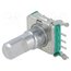 EC11B15-20P20C Encoder: incremental; THT; 20imp/revol; Pos: 20; two phase A and B v9FaW9X1dFH-oaxoR9eS06RkOCKQwBTAQh8BZ7R34O4