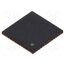 STM32F072C8U6 IC: STM32 ARM microcontroller; 48MHz; UFQFPN48; 2÷3.6VDC; STM32F0 Zfe_6gqkPr7Jajl_s3n7Lb7Im0TDUDqVuXOwh1pAKOw