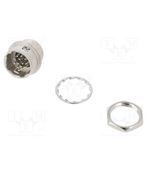 HR10A-10R-12PB(71) Connector: circular; push-pull; socket; PIN: 12; 2A; HR10; PCB; THT KRcyJmAb7cJeTjxK80GpJbDan5q35BBpaEXqnDfw0qs