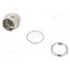 HR10A-10R-12PB(71) Connector: circular; push-pull; socket; PIN: 12; 2A; HR10; PCB; THT KRcyJmAb7cJeTjxK80GpJbDan5q35BBpaEXqnDfw0qs