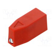 1SCA108667R1001 Knob; OT; red; 39mm 6eo6DYiK3QymCNTfwCAOZyom4pqkqyuNtdFvP-aVBWw