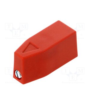 1SCA108667R1001 Knob; OT; red; 39mm 6eo6DYiK3QymCNTfwCAOZyom4pqkqyuNtdFvP-aVBWw