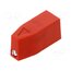 1SCA108667R1001 Knob; OT; red; 39mm 6eo6DYiK3QymCNTfwCAOZyom4pqkqyuNtdFvP-aVBWw