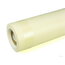 PLĖVELĖ term ORACOVER balta 60cm

 HAP0002.jpg