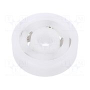 BB-634-B180-30-ES Bearing: ball; Øint: 4mm; Øout: 16mm; W: 5mm; Cage: polyamide 11bXpn6bU8hKeQP8GxjtSIZv3qyL69nI2hRovaCw164
