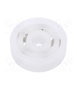 BB-634-B180-30-ES Bearing: ball; Øint: 4mm; Øout: 16mm; W: 5mm; Cage: polyamide 11bXpn6bU8hKeQP8GxjtSIZv3qyL69nI2hRovaCw164