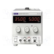 EX355R Power supply: laboratory; switching,single-channel; 0÷35VDC Z3z-gXZYiuyn2CppvZzl0FpIMz2hxDA_P6bHCk9Yu1g