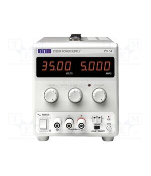 EX355R Power supply: laboratory; switching,single-channel; 0÷35VDC Z3z-gXZYiuyn2CppvZzl0FpIMz2hxDA_P6bHCk9Yu1g