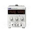 EX355R Power supply: laboratory; switching,single-channel; 0÷35VDC Z3z-gXZYiuyn2CppvZzl0FpIMz2hxDA_P6bHCk9Yu1g