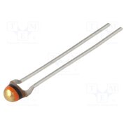NTCLE100E3103JB0 NTC thermistor; 10kΩ; THT; 3977K; -40÷125°C; 500mW Xjzd_oUn4qJHVLlFGoYZfilUMPUgxQ7B3EKgGaoHvxE