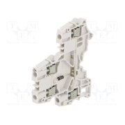 1SNK505215R0000 Splice terminal: rail; Entrelec; 300V; for DIN rail mounting ifgXqXke9_rfMDRTt3RxyVpxcVUmgVkXWebvSH2EfD0