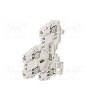 1SNK505215R0000 Splice terminal: rail; Entrelec; 300V; for DIN rail mounting ifgXqXke9_rfMDRTt3RxyVpxcVUmgVkXWebvSH2EfD0