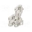 1SNK505215R0000 Splice terminal: rail; Entrelec; 300V; for DIN rail mounting ifgXqXke9_rfMDRTt3RxyVpxcVUmgVkXWebvSH2EfD0