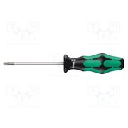 05028055001 Screwdriver; Torx®; TX30; with holding function qYhvaWHoaKZ3gvLFbFJR7d6HJom2vJMGx_Zl6-z5s70