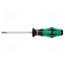 05028055001 Screwdriver; Torx®; TX30; with holding function qYhvaWHoaKZ3gvLFbFJR7d6HJom2vJMGx_Zl6-z5s70