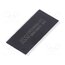 IS42S16400J-5TL IC: DRAM memory; 64MbDRAM; 1Mx16bitx4; 200MHz; 5ns; TSOP54 II; tube UsJQGnRD1Ax_v-UFD_z8Qk0QPc5NRxy1OpjJZKkXEgU