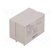 G7L-2A-P 24VDC Relay: electromagnetic; DPST-NO; Ucoil: 24VDC; Icontacts max: 20A iZui1M6Wi3onm74FuF3g_o-uBVARo3iEmqkWBqKwtHA