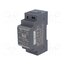HDR-30-15 Power supply: switching; for DIN rail; 30W; 15VDC; 2A; 85÷264VAC AG8b8bAkS1vpYrv8b_2lumn5gq5BGffOCVVxMKlhpyc