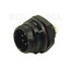 JUNGTIS WEIPU SP1312/P7, 7pin kištukas korpusui, 5A 125V, IP68 CJP_W13XXX+1.jpg