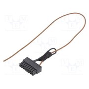 C01CD-KEN Universal cable for radio; Kenwood sO2PMogFRYPMcAeoUYIDcOT_6N1eQ87H10STYBGtYYY