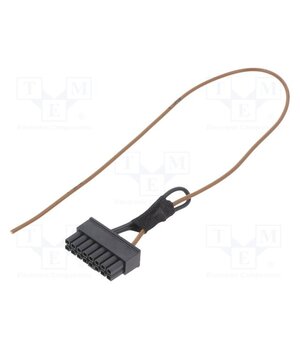 C01CD-KEN Universal cable for radio; Kenwood sO2PMogFRYPMcAeoUYIDcOT_6N1eQ87H10STYBGtYYY