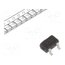2SK3018-TP Transistor: N-MOSFET; unipolar; 30V; 0.1A; 0.2W; SOT323; ESD 1qbG7_ZiDf6rYrQBj0LCBrq99KXk4FvjBwKOGzWWPD8
