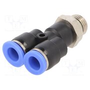 133.014-8 Push-in fitting; Y-Yap spliYYer; -0.95÷15bar; Thread: G 1/4" Jlg3NLpAWVlBnw26_6HFuz-kbwYY1Leu_X3-kiBp_84