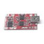 2A 3.7V Charger Module with Protection, Li-Ion 18650 ABRM251+1.jpg