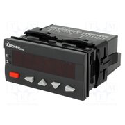 6.560.010.000 Counter: electronical; LED; pulses/speed/time; 0÷999999; SPDT LxwKDaOJjEUQwf3ulUIMQNmzh-qAIlOlz4y2AeTYar8