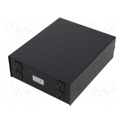 ATST3000-230V/115V-001 Autotransformer; 230VAC; Power: 3kVA; Usec.1: 115V Elp_i1iZiMoRgXuBUCSrkZuSiLKGrmQs3O2TslStHWo