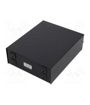 ATST3000-230V/115V-001 Autotransformer; 230VAC; Power: 3kVA; Usec.1: 115V Elp_i1iZiMoRgXuBUCSrkZuSiLKGrmQs3O2TslStHWo