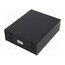 ATST3000-230V/115V-001 Autotransformer; 230VAC; Power: 3kVA; Usec.1: 115V Elp_i1iZiMoRgXuBUCSrkZuSiLKGrmQs3O2TslStHWo