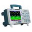 MSO5102D Oscilloscope: digital; MSO; Ch: 2; 100MHz; 1Gsps; 1Mpts; LCD TFT 7" Zozz5bS_UmV_deoUu7UUc10S_dLhbSySaLLNinElFII