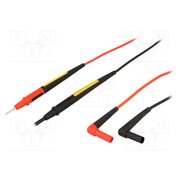 TL175 Test leads; Inom: 10A; Len: 1.2m; test leads x2; red and black XSRIYPh-qA6-JrFrrn4LcVMGTx5TsodTUfrSndJCj4k