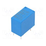 1461103-1 Relay: electromagnetic; SPST-NO; Ucoil: 3VDC; 10A; 10A/250VAC; OJE sQep-0hVMjpRutf0sG-LeAWZwUsmQrWmharxj6ADIaM