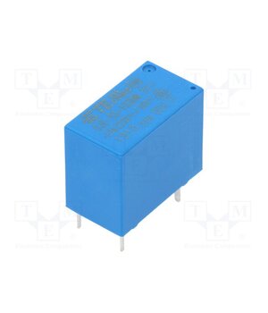 1461103-1 Relay: electromagnetic; SPST-NO; Ucoil: 3VDC; 10A; 10A/250VAC; OJE sQep-0hVMjpRutf0sG-LeAWZwUsmQrWmharxj6ADIaM