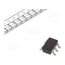 SN74LVC1G79DCKT IC: digital; D flip-flop; Ch: 1; CMOS; SMD; SC70; reel,tape; 74LVC eSL0iRLYva-5zhttPmjrX_RFnv3nyuuBLhW0fqXZG-Y