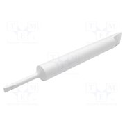 1-751 Blade; Bit: slot; Size: 0.9x0.3mm; Blade length: 20mm IRoexB1h8CFjKTHbCq-SjgMtwCsWIa5rrKaoshWzNts