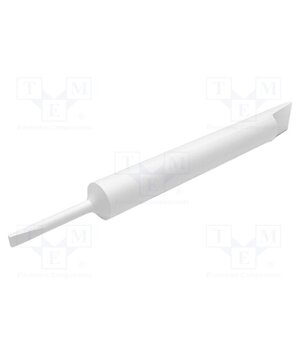 1-751 Blade; Bit: slot; Size: 0.9x0.3mm; Blade length: 20mm IRoexB1h8CFjKTHbCq-SjgMtwCsWIa5rrKaoshWzNts