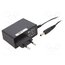 POSC12200A-1740 Power supply: switching; mains,plug-in; 12VDC; 2A; 24W; 86.2%; POSC LxUlYAQh0udO1dKPG_Z1btE5yqEYAOBfwuW3Azwy_9I