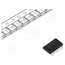 SN74HCT273DWR IC: digital; D flip-flop; Ch: 8; SMD; SO20; HCT JlO4dZOmmgig5jDOef3RkOgRwTrAAaeB4pSzbBr4w9s