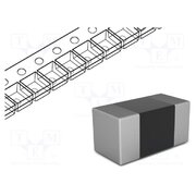 MFSA1206R0100FCM Resistor: metal film; SMD; 1206; 10mΩ; 1W; ±1%; -55÷155°C; 50ppm/°C B3BQToTgBHXf39FlicpwgVKb_8S6UxZPrFlq5XMAOW0