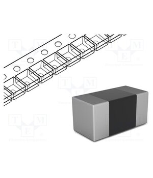 MFSA1206R0100FCM Resistor: metal film; SMD; 1206; 10mΩ; 1W; ±1%; -55÷155°C; 50ppm/°C B3BQToTgBHXf39FlicpwgVKb_8S6UxZPrFlq5XMAOW0