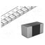 MFSA1206R0100FCM Resistor: metal film; SMD; 1206; 10mΩ; 1W; ±1%; -55÷155°C; 50ppm/°C B3BQToTgBHXf39FlicpwgVKb_8S6UxZPrFlq5XMAOW0